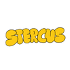 STERCUS STUDIOS - Home
