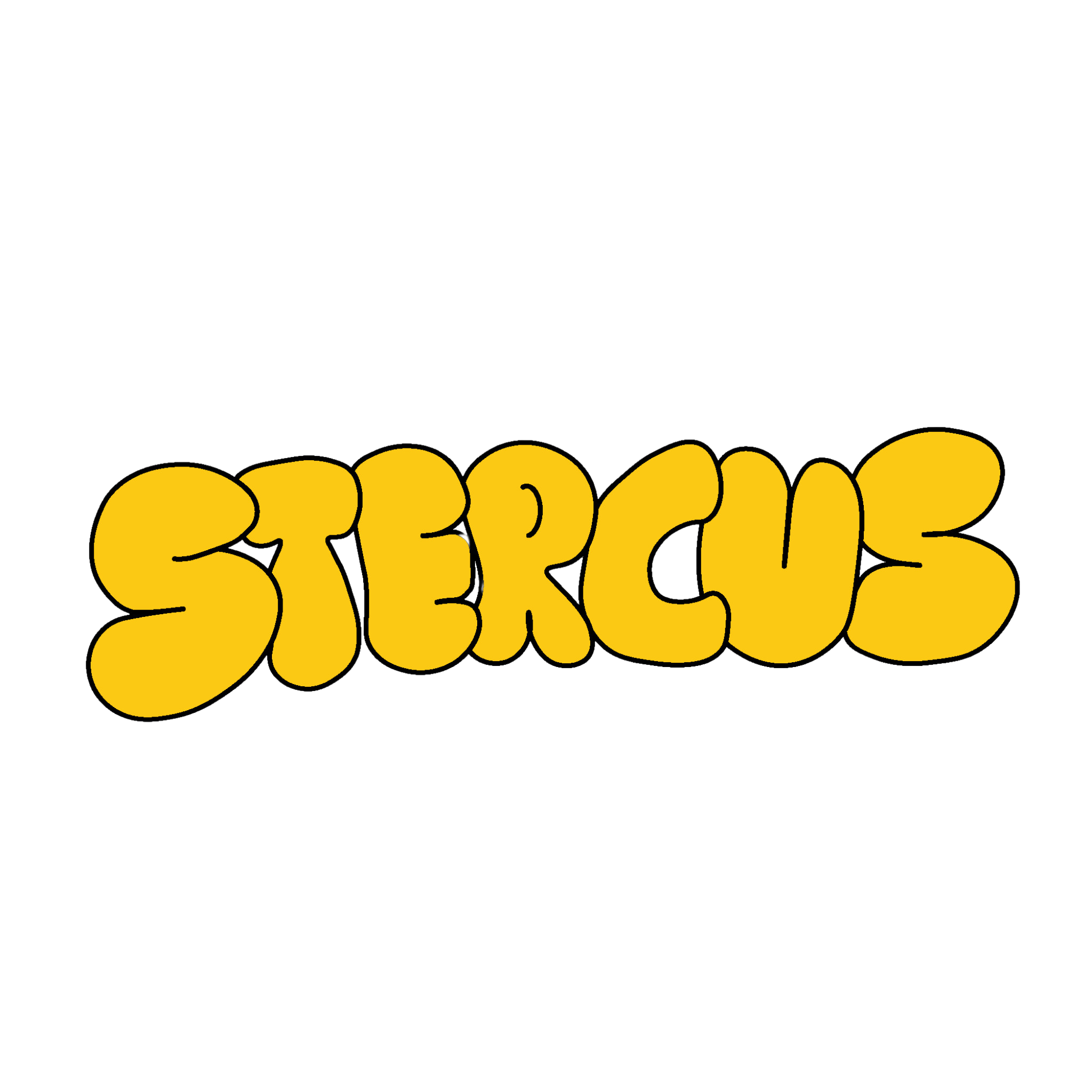 STERCUS STUDIOS