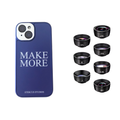 The Creator Case
